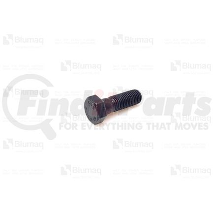 Blumaq 01010-52060 Bolt
