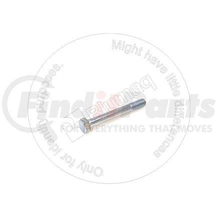 Blumaq 01011-51200 Bolt
