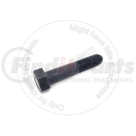 Blumaq 01011-32420 Bolt