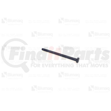 Blumaq 01011-81050 Bolt