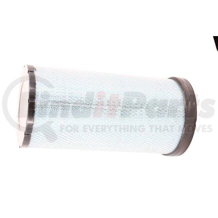 Caterpillar 1063973 ELEMENT