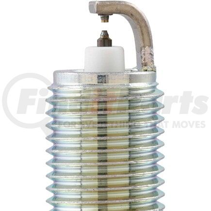 NGK Spark Plugs 95202 NGK Laser Iridium High Ignitability Spark Plug