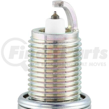 NGK Spark Plugs 95332 NGK Iridium IX Spark Plug