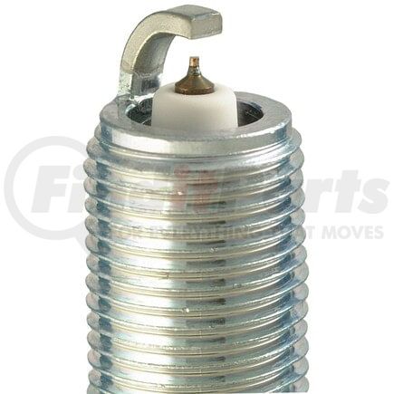 NGK Spark Plugs 95397 NGK Laser Iridium High Ignitability Spark Plug