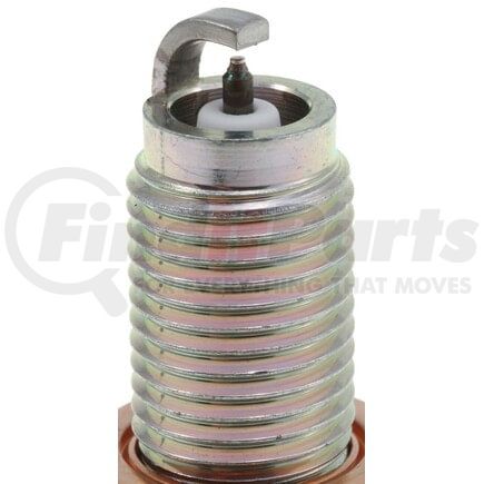 NGK Spark Plugs 95463 NGK Laser Platinum Spark Plug