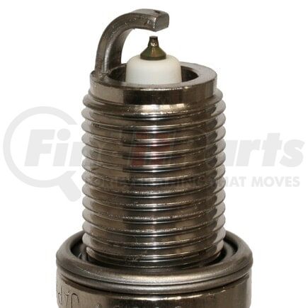 NGK Spark Plugs 95609 NGK Laser Iridium Spark Plug