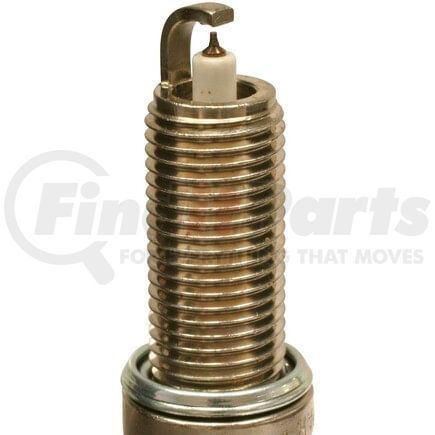 NGK Spark Plugs 95770 Spark Plug + Cross Reference | FinditParts