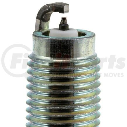 NGK Spark Plugs 96206 NGK Laser Iridium High Ignitability Spark Plug