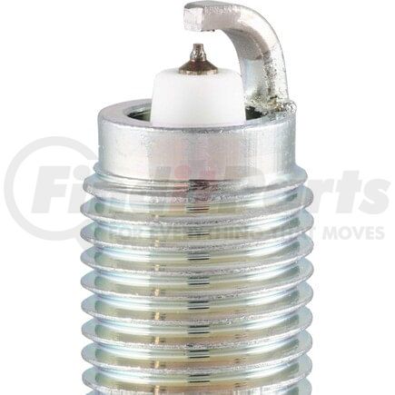 NGK Spark Plugs 96220 NGK Laser Iridium Spark Plug