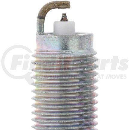 NGK Spark Plugs 96509 NGK Laser Iridium Spark Plug