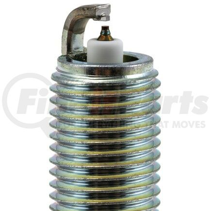 NGK Spark Plugs 96698 NGK Laser Iridium High Ignitability Spark Plug