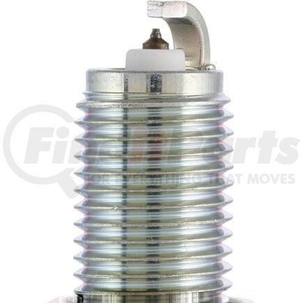 NGK Spark Plugs 97181 NGK Iridium IX Spark Plug