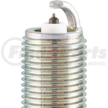 NGK Spark Plugs 97921 NGK Iridium IX Spark Plug