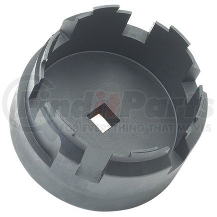 OTC Tools & Equipment 6060A GM Water Pump Socket