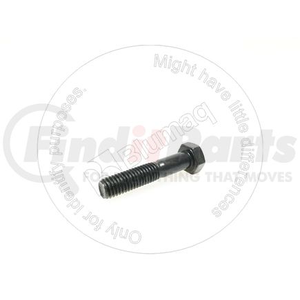 Blumaq 081-3023 Bolt
