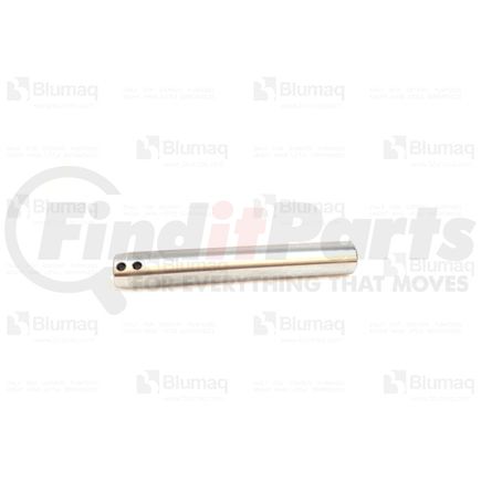 Blumaq 087-5805 PIN