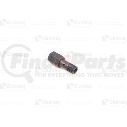 Blumaq 091.115 Fuel Tank Overflow Valve - fits Renault Magnum 2 and Volvo