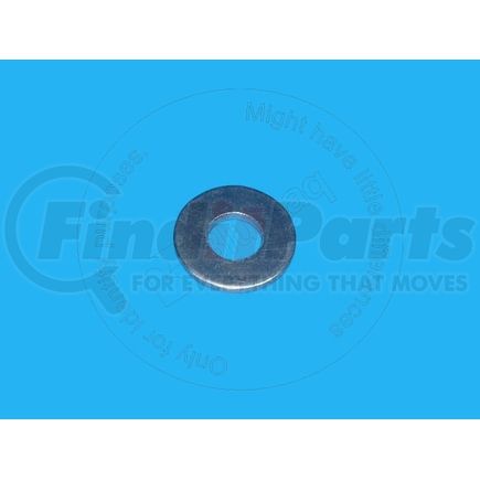 Blumaq 0920497 Washer