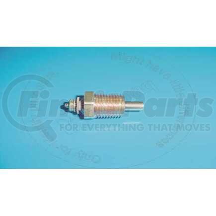 Blumaq 092-6347 Multi-Purpose Temperature Sensor - Fit for Caterpillar Applications