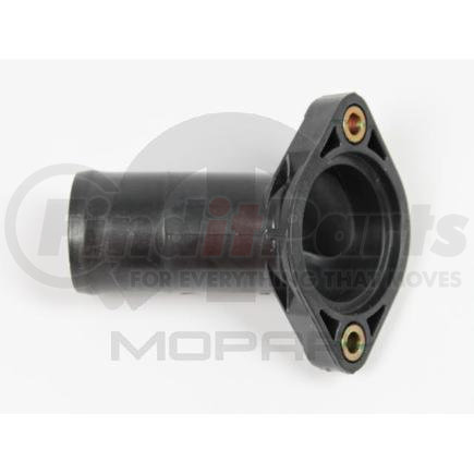 Mopar 0466 6149AA, Engine Coolant Thermostat Housing