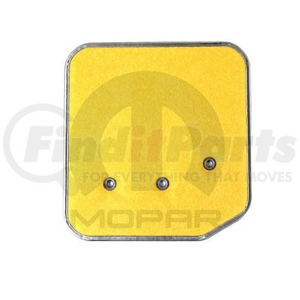 Mopar 3515996 FILTER