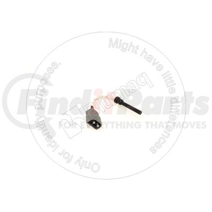 Blumaq 096.230 Engine Coolant Level Sensor