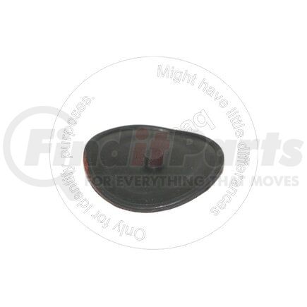 Blumaq 096.4634 Drive Axle Shaft Seal