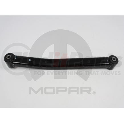MOPAR 52059979AF - arm