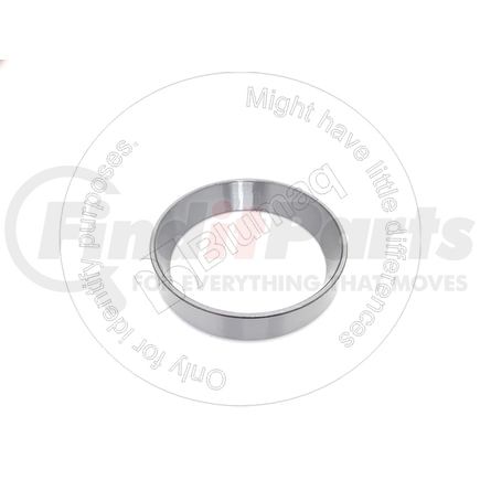 Blumaq 098-3352 Bearing Cup