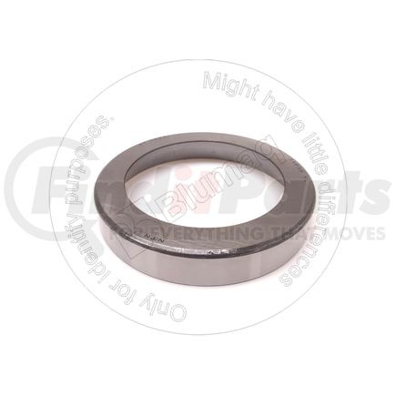 Blumaq 098-4077 Bearing Cup