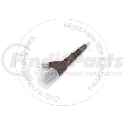 Blumaq 0986435548 Fuel Injector - fit for Various Applications