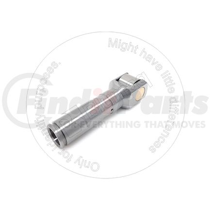 Blumaq 0R-1368 Multi-Purpose Hardware - Lifter
