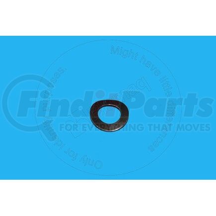 Blumaq 107.032 Spring Washer