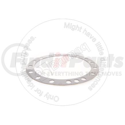 Blumaq 108-0058 Shim Pack - Compatible for Caterpillar