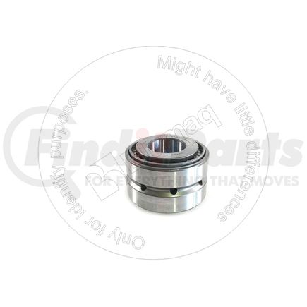 Blumaq 108-7930 BEARING