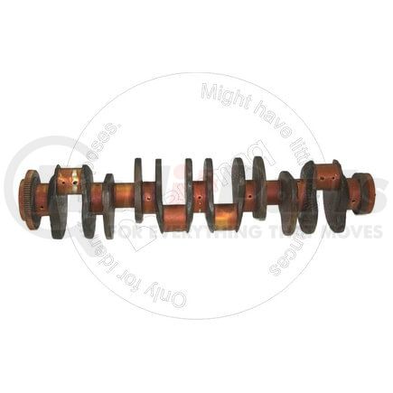 Blumaq 10R-6388