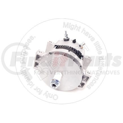 Blumaq 10R-9096 Alternator