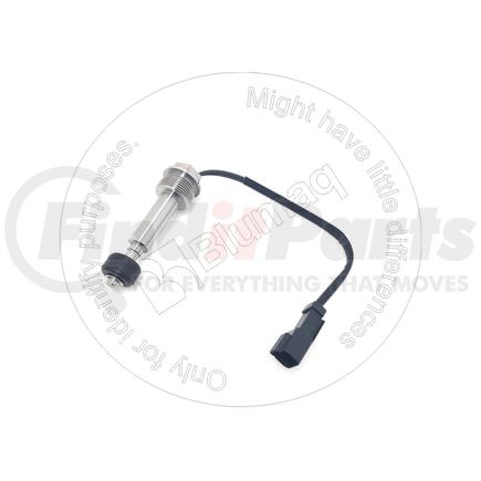 Blumaq 111-4759 Engine Coolant Level Switch - fits Caterpillar Excavator 300B series