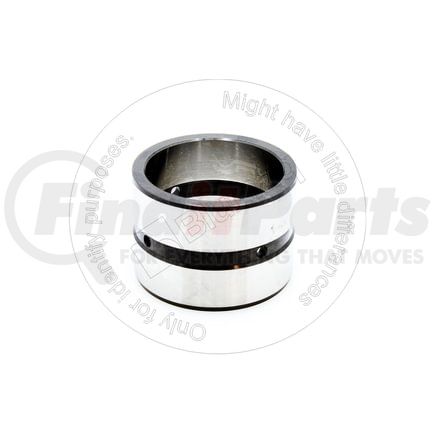 Blumaq 113-4982 BEARING