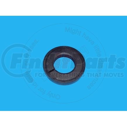 Blumaq 113-9609 Tip Pin Retainer - 30 mm., Heavy Duty, for J600 Tips and Adapters