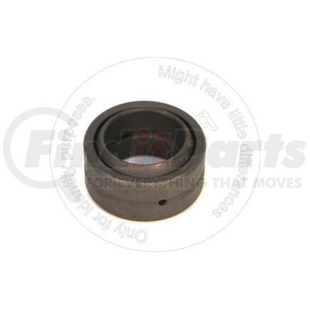 Blumaq 114-72-21930 Tilt Blade Linkage Bearing for various Komatsu Bulldozers