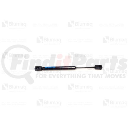 Blumaq 114-8861 Pneumatic Cylinder