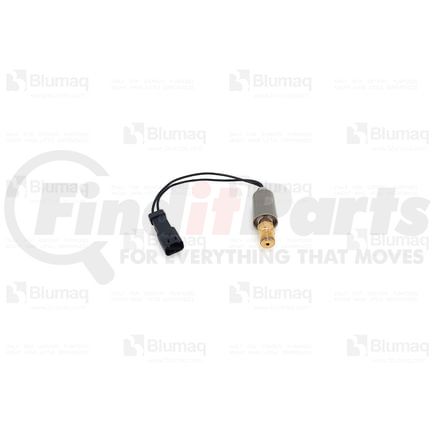 Blumaq 114-9281 Multi-Purpose Pressure Switch - fit for Caterpillar Applications