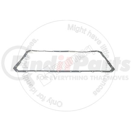 Blumaq 115-4222 GASKET