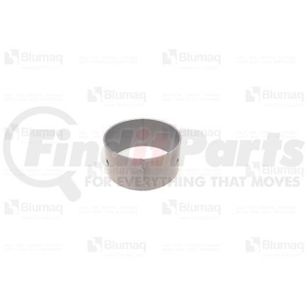 Blumaq 116-1089 Engine Connecting Rod Bearing - Standard
