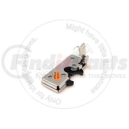 Blumaq 118-3146 Door Lock Assembly