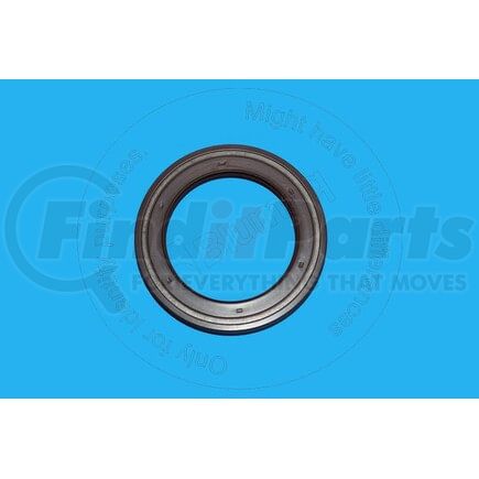 Blumaq 123-5748 SEAL