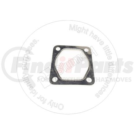 Blumaq 1241249H1 GASKET