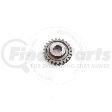 Blumaq 125-2951 Engine Timing Camshaft Gear - 23 Teeth