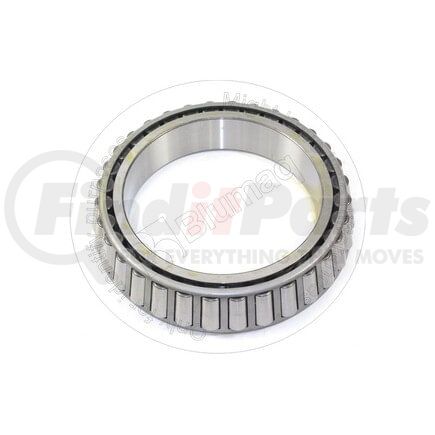 Blumaq 126-0587 BEARING